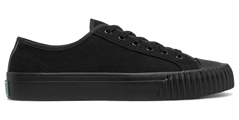 PF Flyers Center Lo The Sandlot 25th Anniversary (MC1002SL)