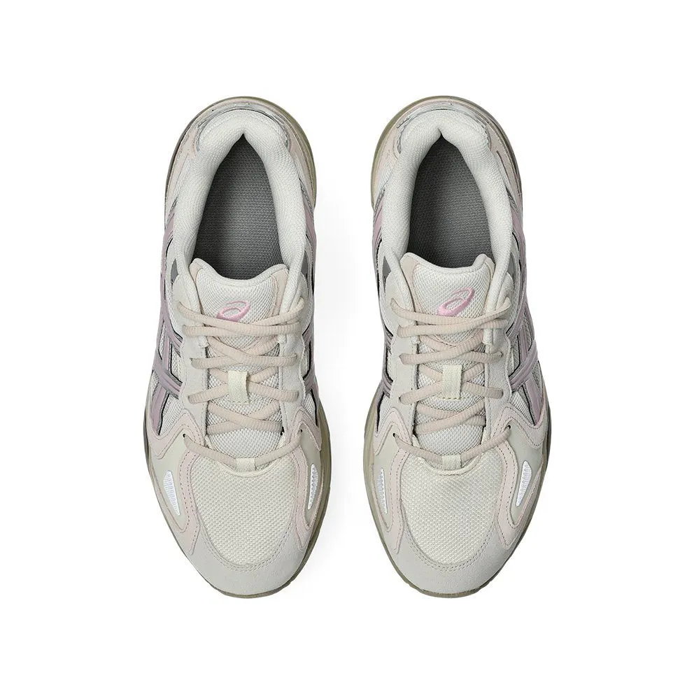 Asics Gel-K1011 “Cream Barely Rose” (1203A830-101)