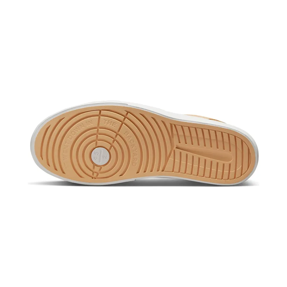 Jordan Series ES Celestial Gold Sail (DN1856-200)