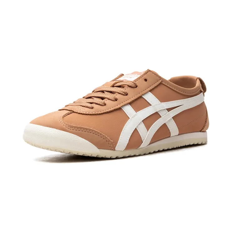 onitsuka-tiger-mexico-66 1183B348-600