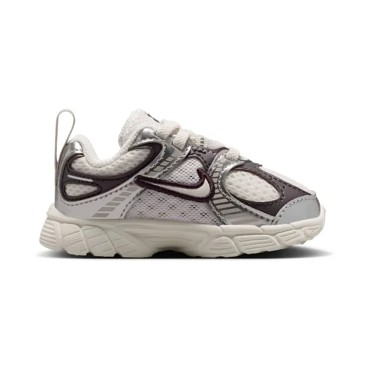 nike-phantom IR2949-005
