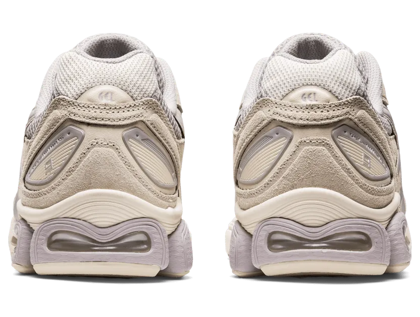 asics-gel-nimbus 1202A346.020