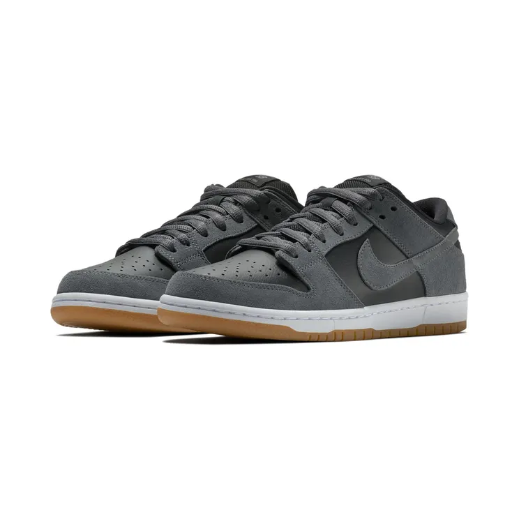 nike-dunk-sb AR0778-001