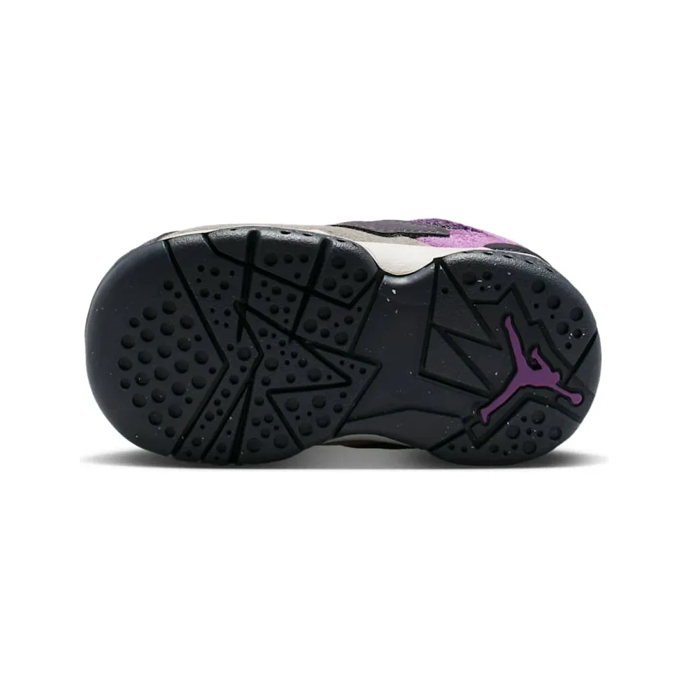Jordan MVP 92 Oil Grey Viotech (HQ4428-005)