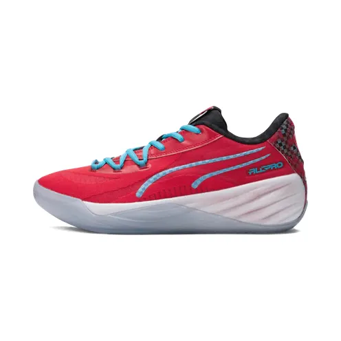 puma-all-pro-nitro 379300-01