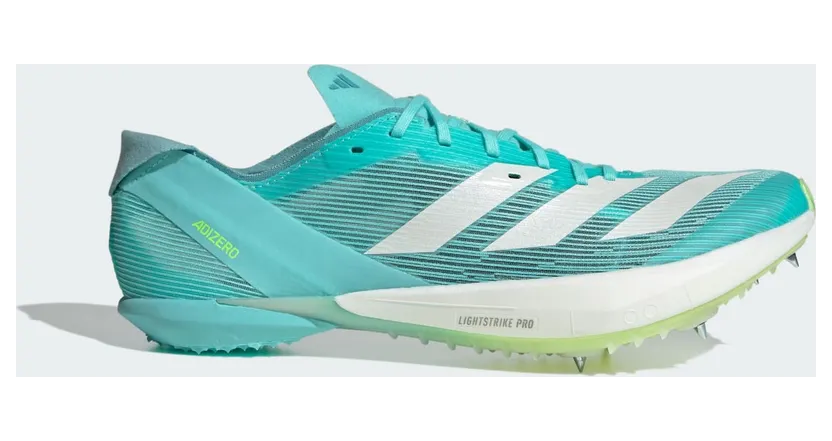 adidas-adizero JH5228