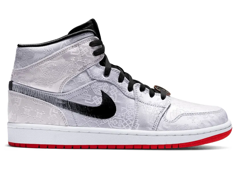 air-jordan-1 CU2804-100
