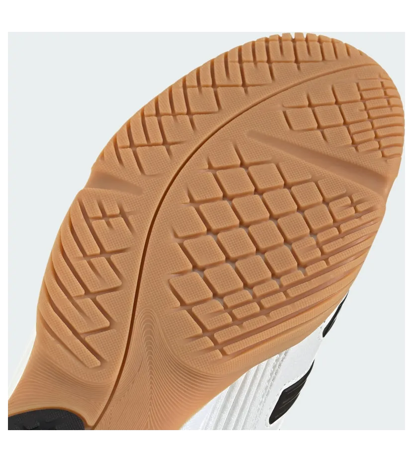 adidas-predator JQ3915