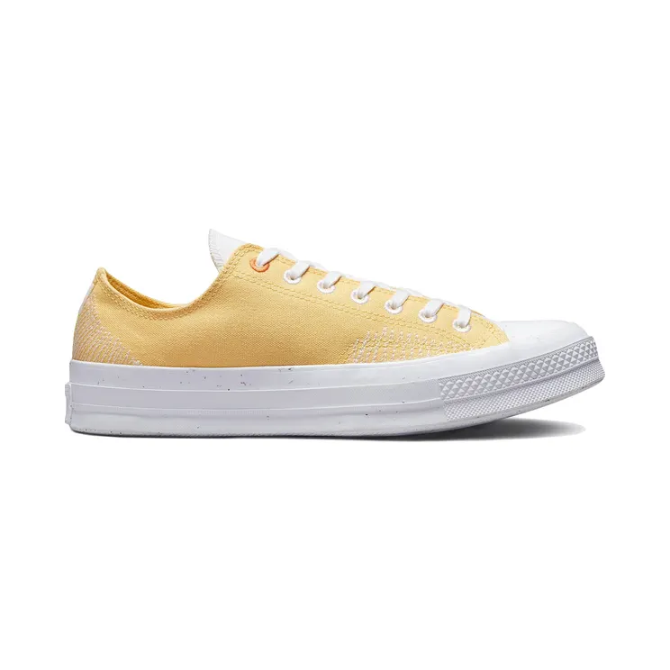 Converse Chuck 70 Renew “Yellow” (A00414C)