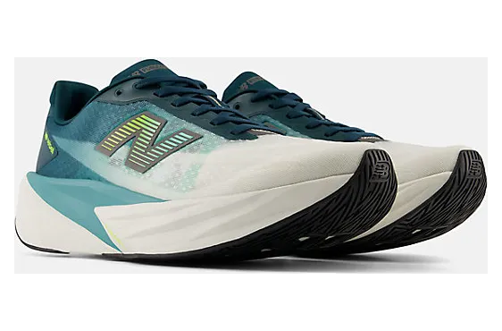 new-balance-fuelcell-rebel-v5 MFCX3HW