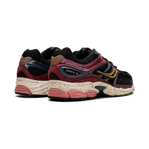 saucony-progrid-omni S70838-2