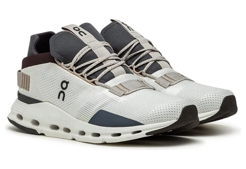on-running-sneaker 26.99823