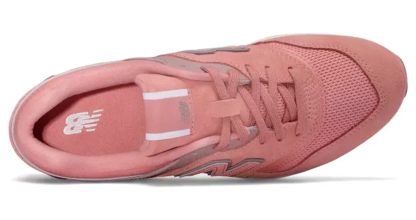 new-balance-697 WL697CM