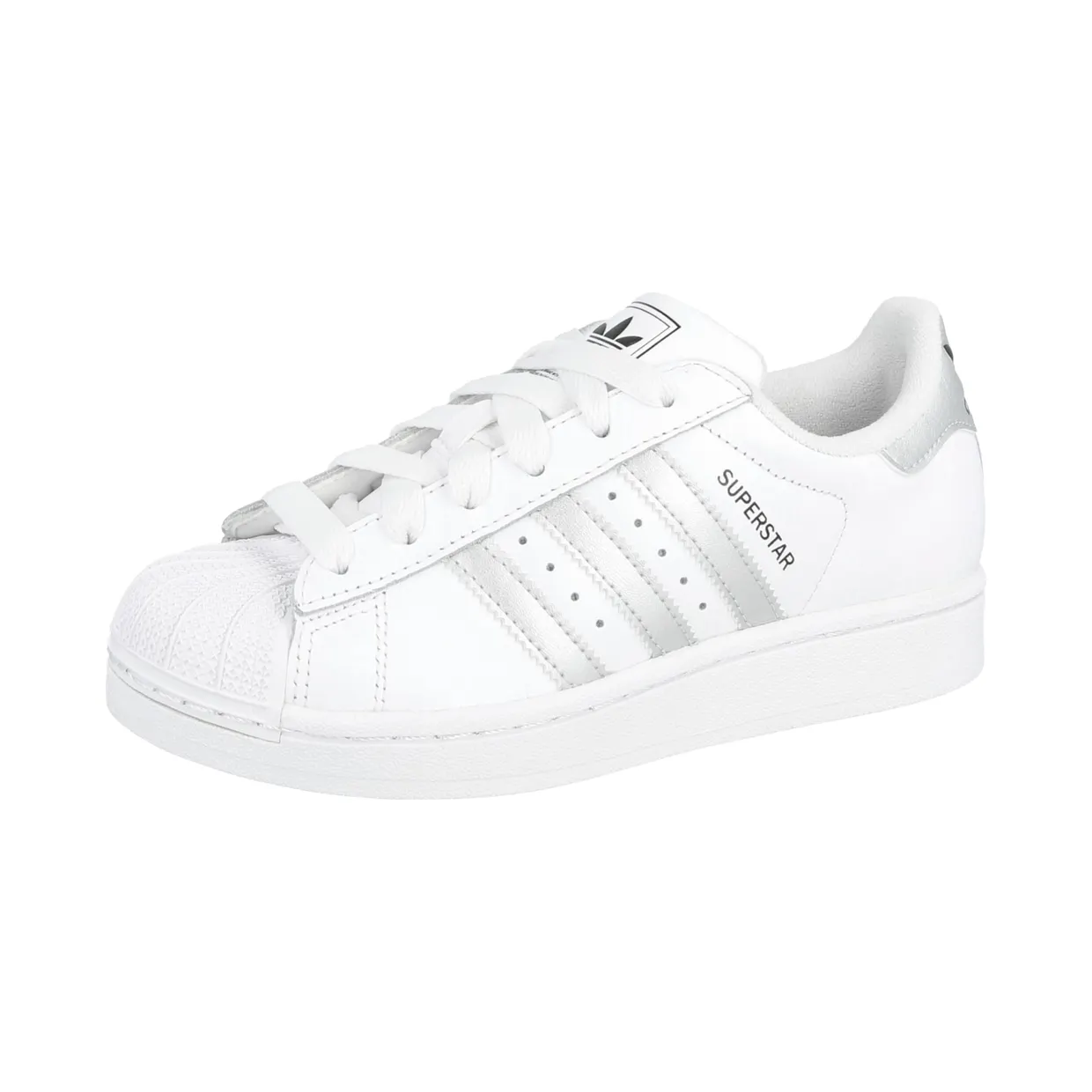 adidas-superstar LA7839