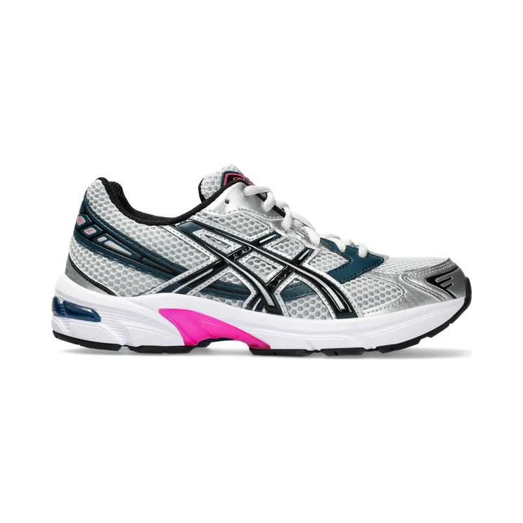 Asics Gel-1130™ Concrete/Black (1202A164.021)