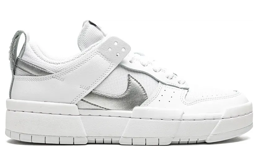 nike-dunk DJ6226
