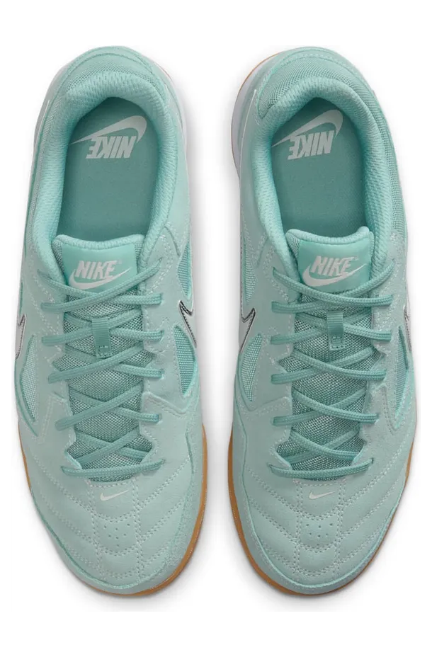 nike-gato HQ6020-003