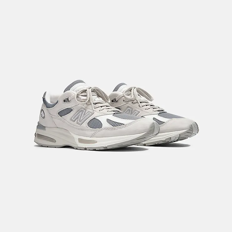 new-balance-991 U991LG2