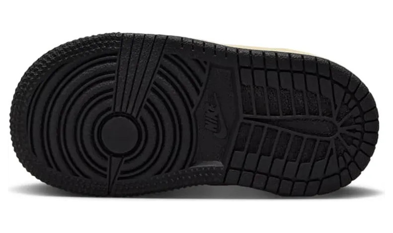 air-jordan-1 FD1413-100