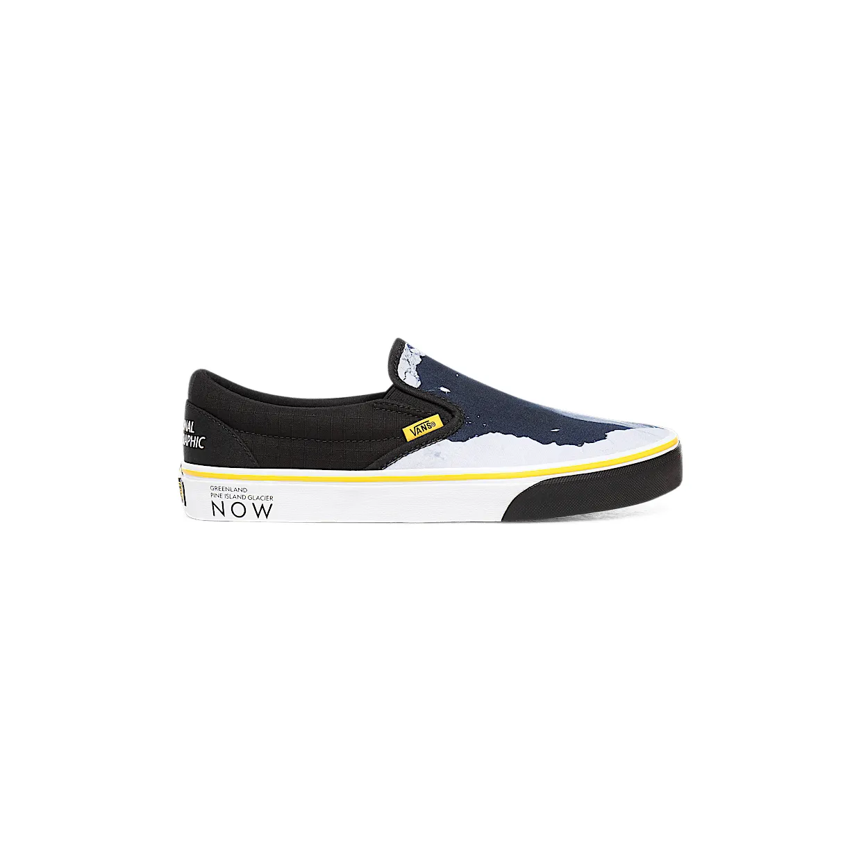 vans-slip-on VN0A4U38WT3
