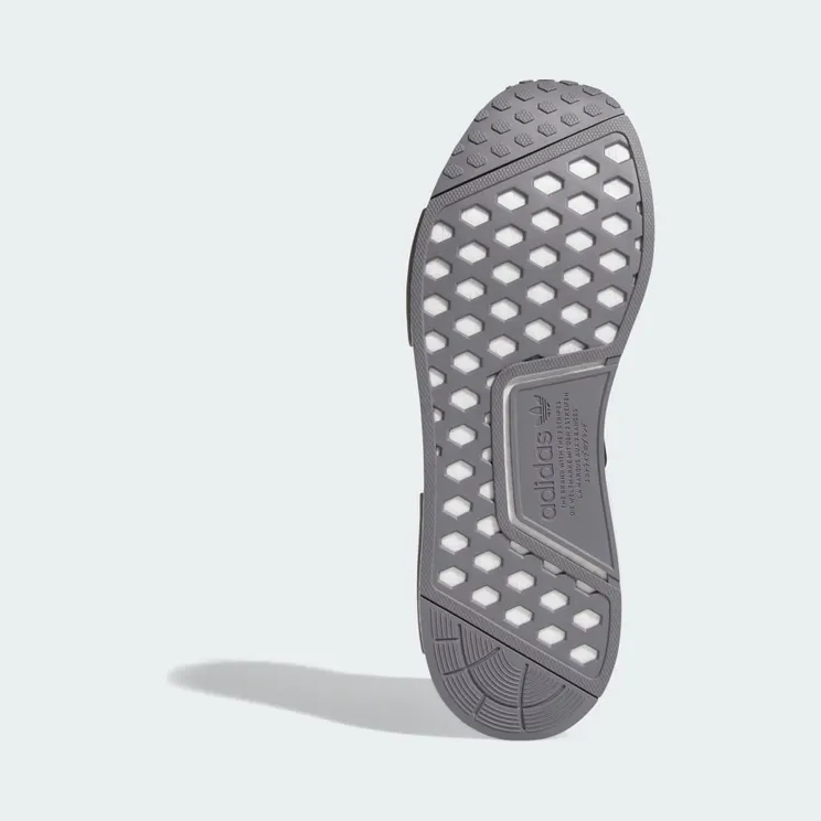 adidas-nmd GZ9261
