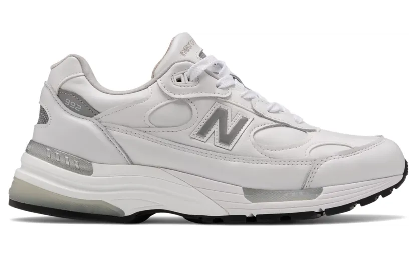 New Balance 992 M992WL