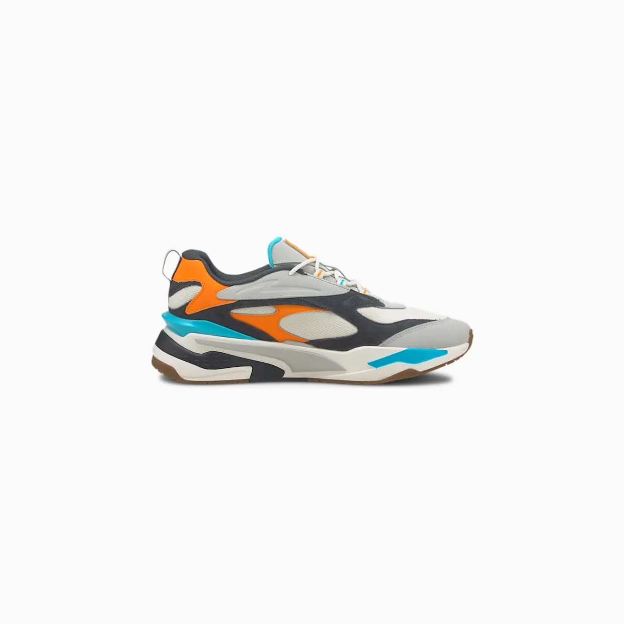puma-rs-fast 381037-02
