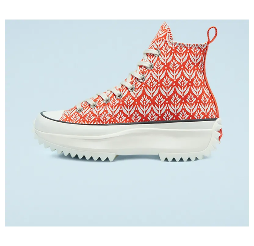 converse-run-star 171922C