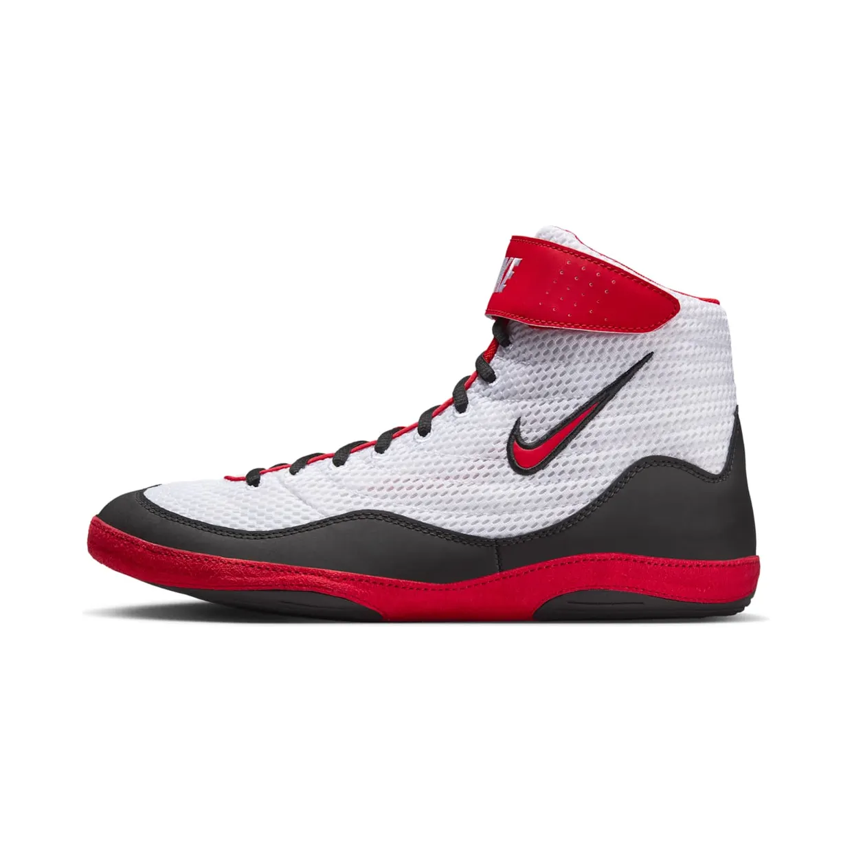 nike-inflict 325256-160