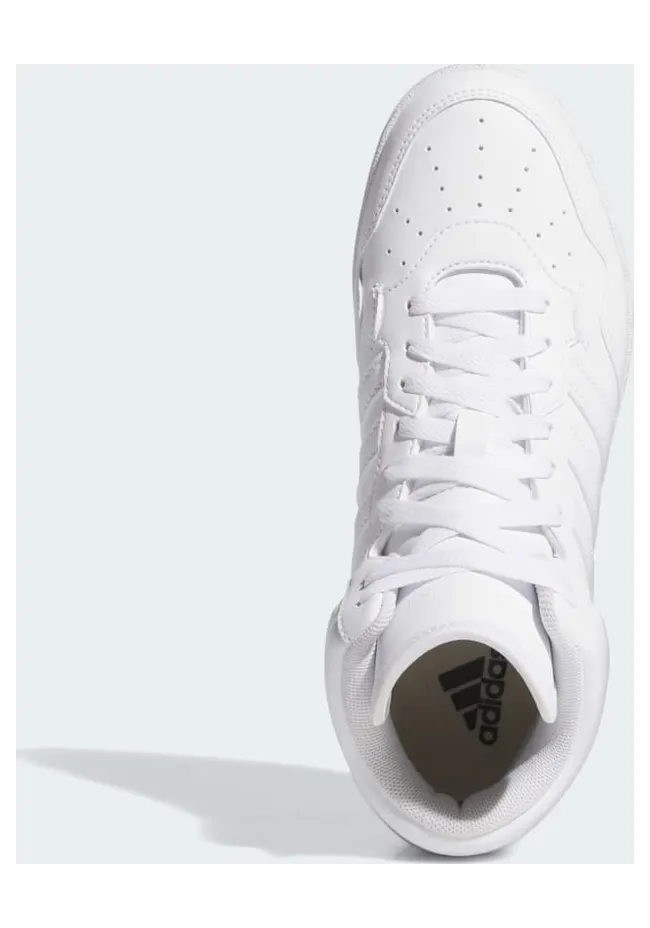 adidas-hoops JI3465