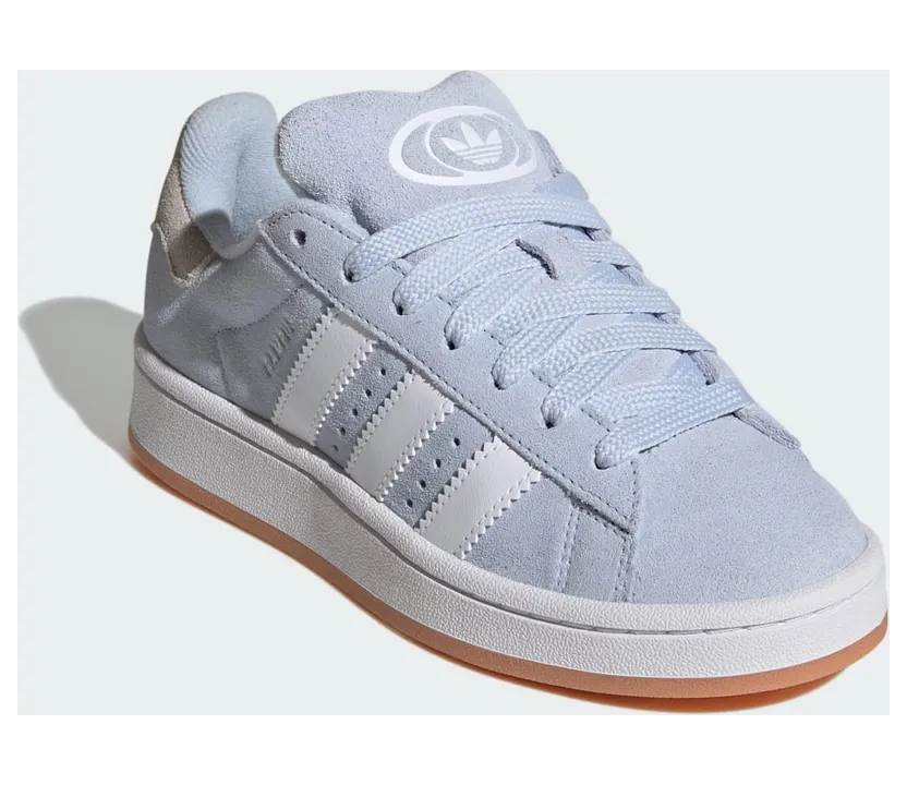 adidas-campus JP9565