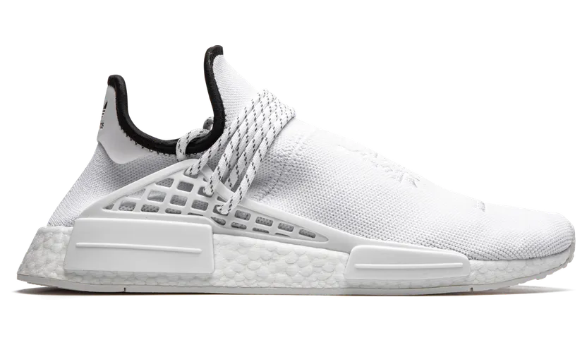 adidas-pw-nmd-hu GY0092