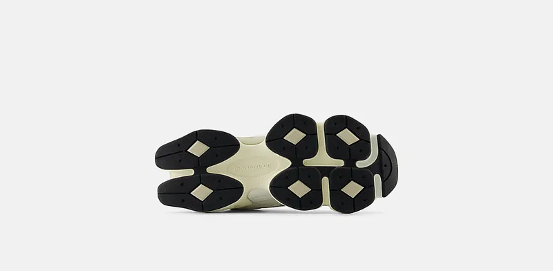 New Balance 9060 “Off White Green” (U9060EEI)