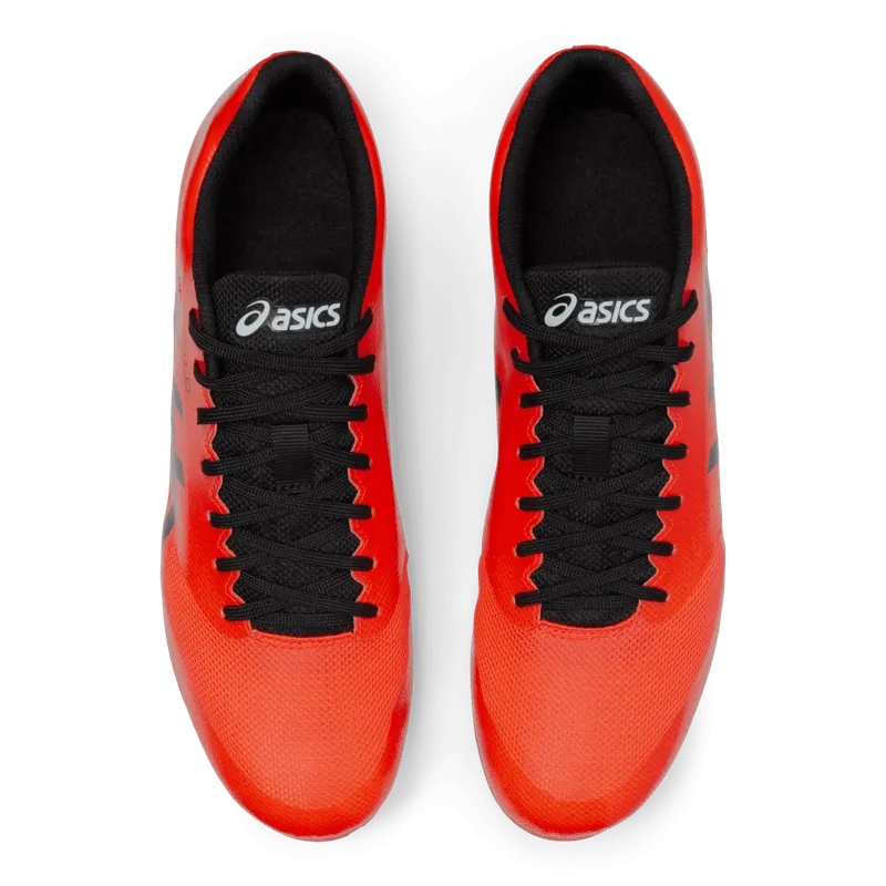 ASICS Hyper Ld 6 (1091A019-701)
