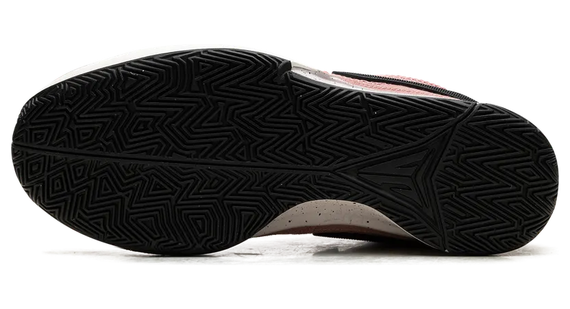 nike-ja-1 FV1286-600