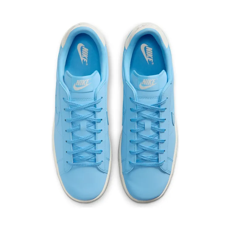 nike-tennis-classic IV2436-400