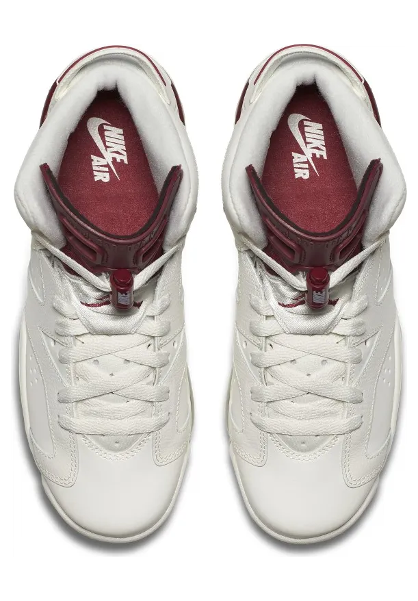 air-jordan-6 836342-115