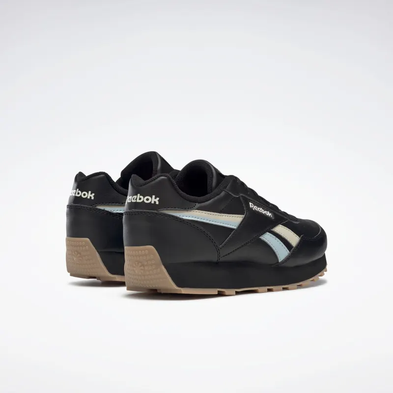 reebok-sneaker H68862