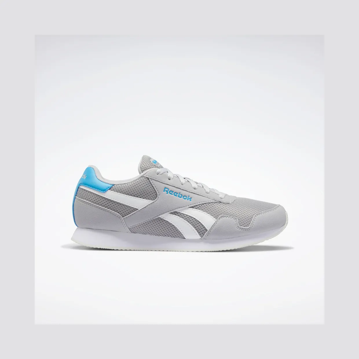 reebok-royal FX0984