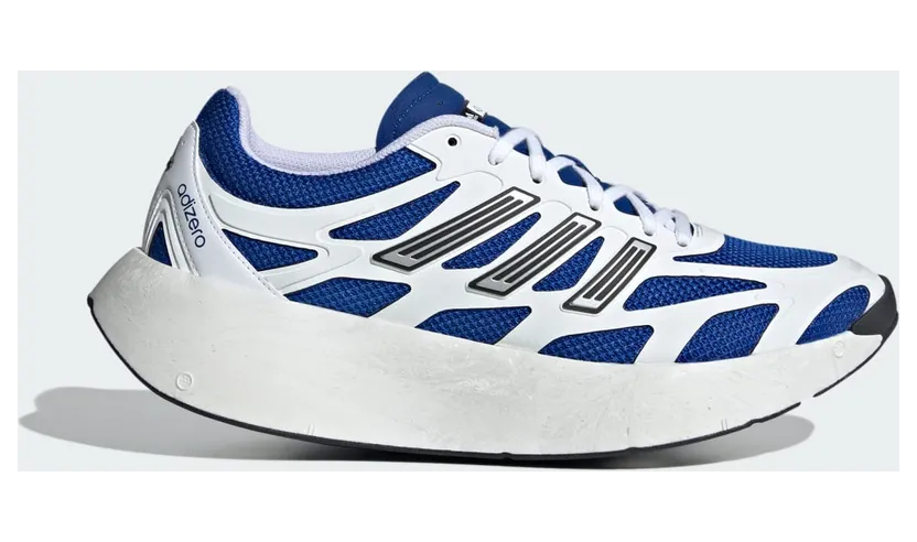 adidas-adizero JI3554