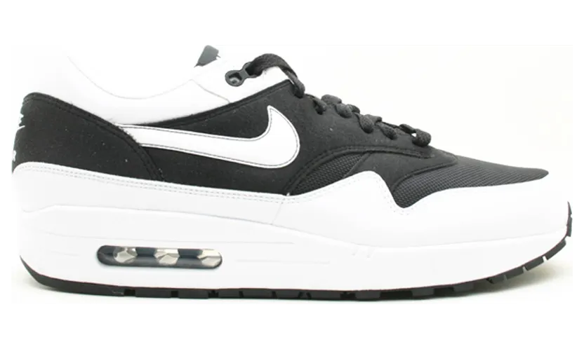 Nike Air Max 1 Stormtrooper