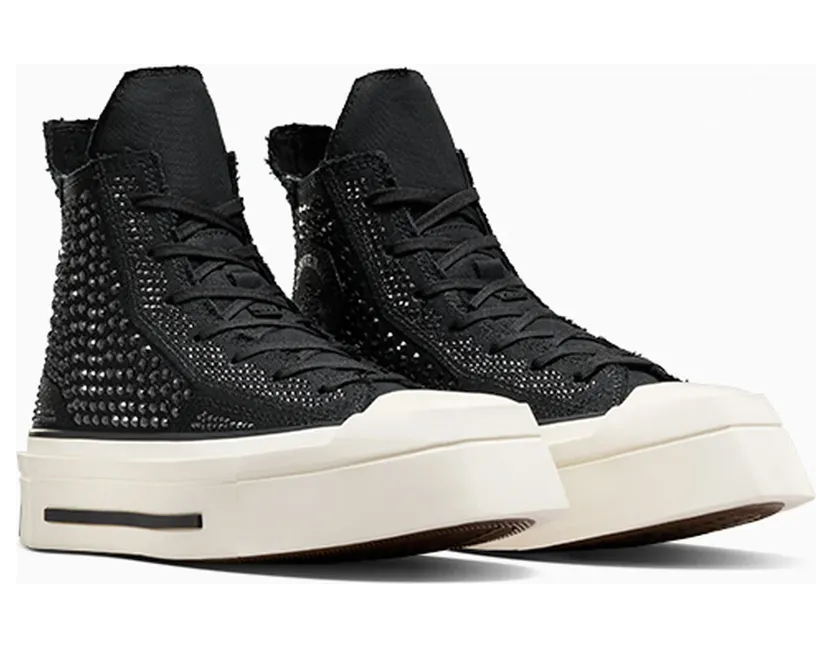converse-chuck-taylor-all-star A09070C