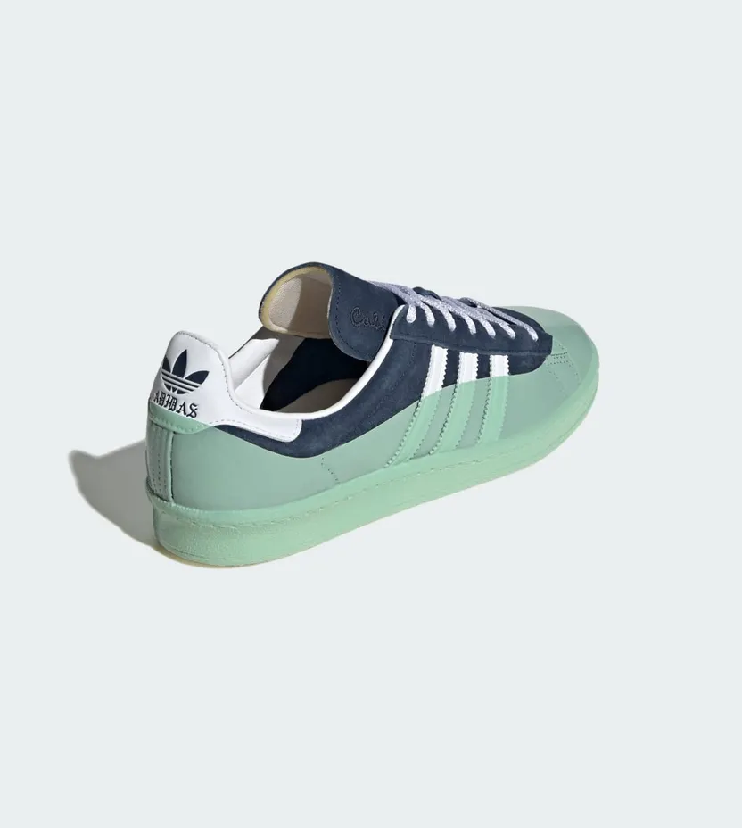 adidas-campus IG3142