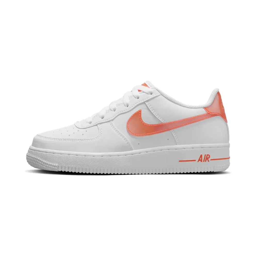 Nike Air Force 1 NN GS KWE “Next Nature” (FJ4669-100)