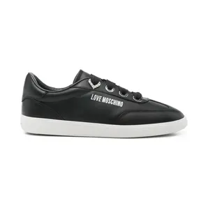 Love Moschino “Black” (JA15142G1OIA0)