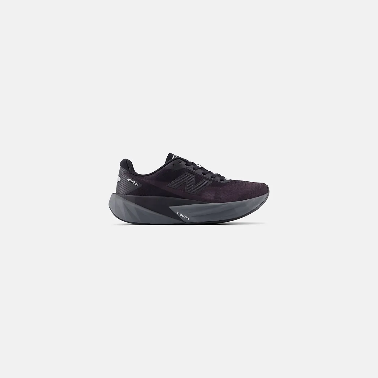 new-balance-fuelcell-rebel-v5 WFCXLO5