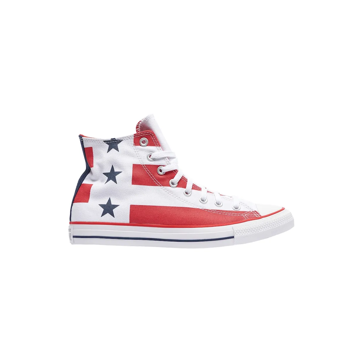 converse-chuck-taylor-all-star 167836F