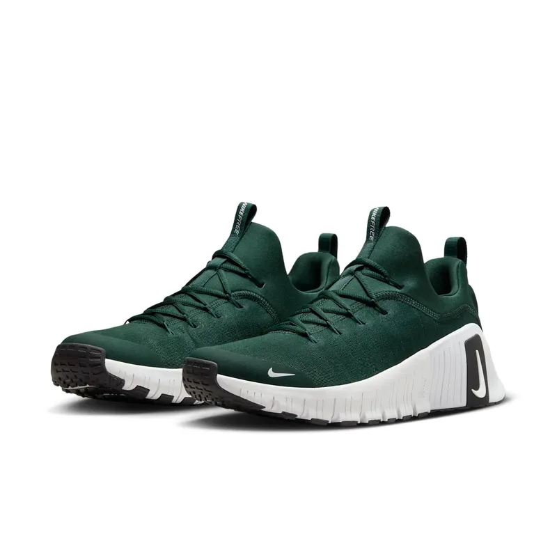 Nike Free Metcon 6 TB “Pro Green” (HM3754-300)