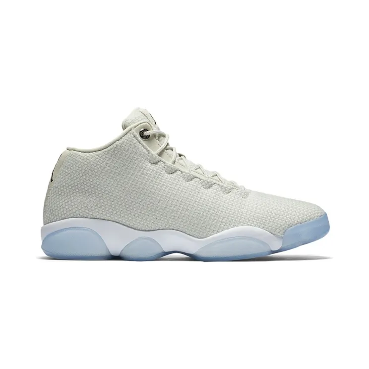 Jordan Horizon Low Light Bone