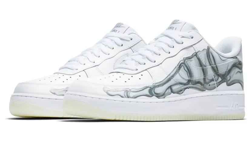 nike-air-force BQ7541-100